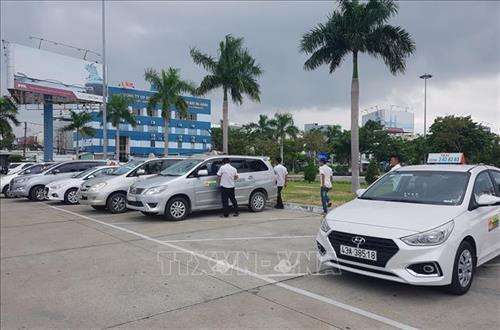 Hoàn thiện quy định về kinh doanh vận tải bằng xe ô tô