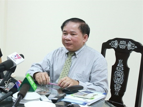Tuyển sinh năm 2016: Các trường đại học phía Nam sẽ thành lập nhóm?