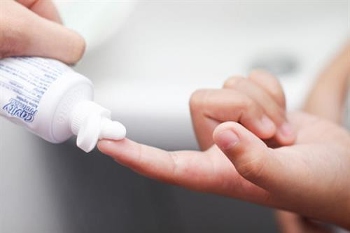 Kem đánh răng có đến 12 tác dụng bất ngờ mà bạn không thể biết hết