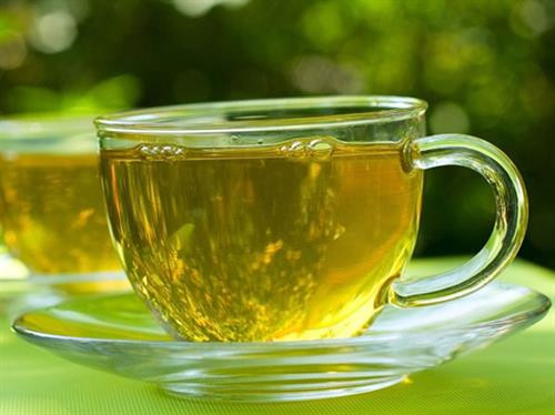 10 thức uống tốt cho buổi sáng mùa nóng