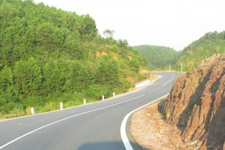 Thông qua Nghị quyết về chủ trương triển khai Dự án đầu tư đường bộ cao tốc Đồng Đăng – Trà Lĩnh