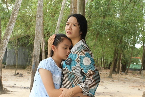 Phim ngắn “Không ai biết” khởi động dự án "Xi-nê cho bạn"