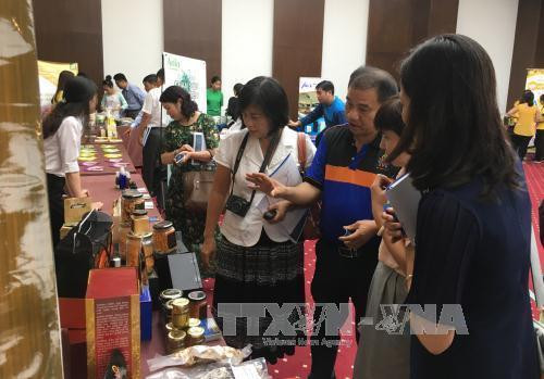 Phát huy tiềm năng vườn ươm doanh nghiệp (Bài 2): Tìm hướng đi mới