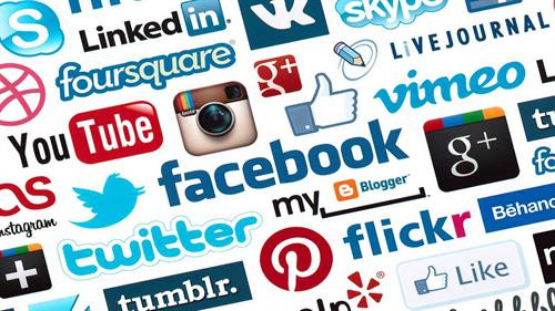 Các hãng công nghệ "bắt tay" ngăn chặn thông tin giả mạo có yếu tố AI 