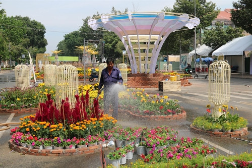Công nhận 3 thành phố là đô thị loại I, II
