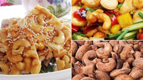 6 đặc sản ăn một lần nhớ mãi ở Bình Phước