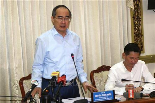 Nhân rộng hệ thống đánh giá hài lòng của người dân qua Cổng dịch vụ công và hệ thống một cửa điện tử