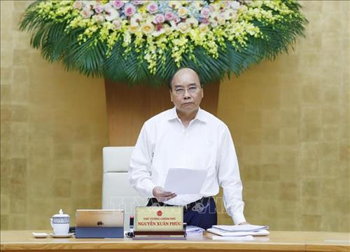 “Chương trình Mục tiêu Quốc gia phát triển kinh tế xã hội vùng đồng bào dân tộc thiểu số và miền núi giai đoạn 2021 - 2030 là một kỳ tích lịch sử”