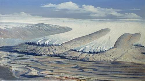 Bằng chứng mới về thời điểm xảy ra của cuộc đại tuyệt chủng đầu tiên trên Trái Đất