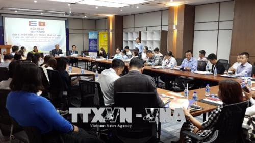 Cơ hội cho doanh nghiệp đầu tư vào thị trường du lịch Cuba