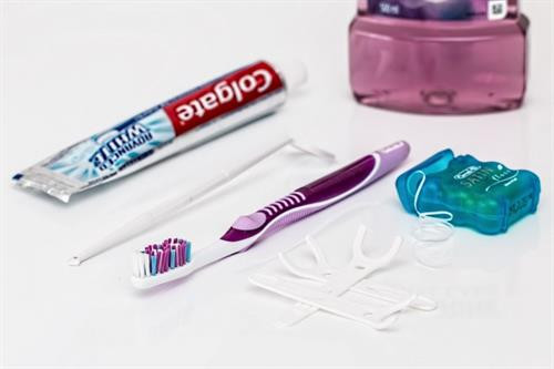 Những cách đơn giản ngừa sâu răng không cần dùng thuốc
