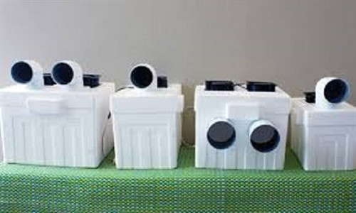 Điều hòa tự chế tiềm ẩn nguy cơ sức khỏe