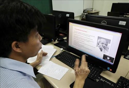 Thi Trung học phổ thông quốc gia 2020: Cần sớm chốt phương án để học sinh không bị động