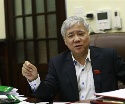 Cần tích hợp các chính sách cho phát triển kinh tế - xã hội và nguồn nhân lực vùng dân tộc thiểu số và miền núi