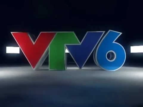 Dừng phát sóng VTV6, H2, VTC9 hệ analog tại Hà Nội