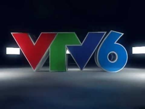 Dừng phát sóng VTV6, H2, VTC9 hệ analog tại Hà Nội