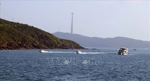 Dịch COVID-19: Xây dựng bộ tiêu chí du lịch an toàn nhằm thúc đẩy phục hồi du lịch