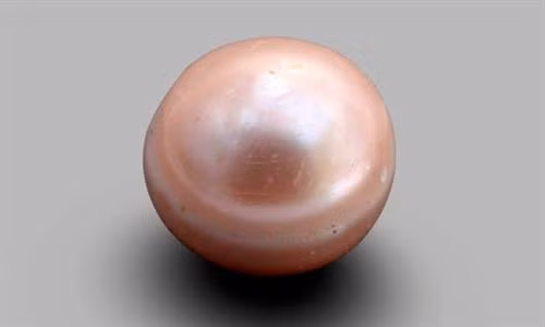 Phát hiện viên ngọc trai lâu đời nhất thế giới