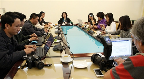 Sở Y tế Hà Nội thông tin nóng” về 2 ca tử vong sau gây mê tại Bệnh viện Trí Đức