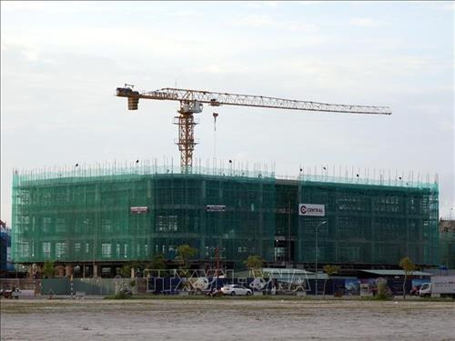 Đổi mới cơ chế để sàng lọc dự án