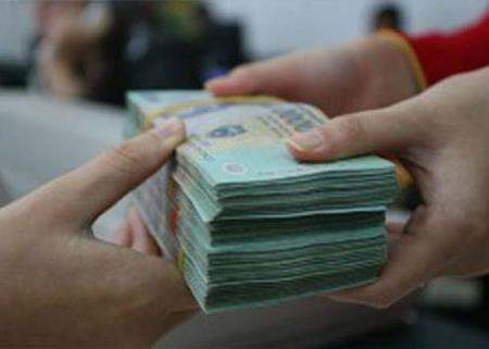 Quy định mới về quỹ tín dụng nhân dân