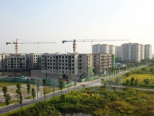 Cảnh báo các chiêu thức “lách luật” để được vay gói 30.000 tỷ đồng