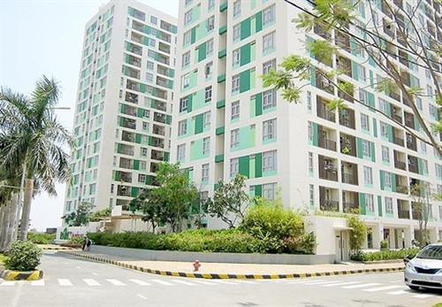 ​VinaCapital đầu tư hơn 4 tỷ USD vào hơn 100 công ty, dự án