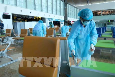 Dịch COVID-19: Nhận thức đúng để phòng dịch hiệu quả