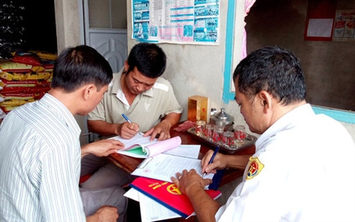 Đắk Nông: Cần ngăn chặn, xử lý triệt để các hành vi “móc túi” người tiêu dùng