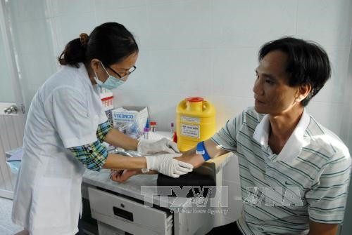 Thành phố Hồ Chí Minh và cuộc chiến phòng, chống ma túy (Bài 3 và hết)