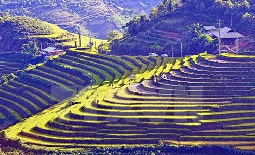 Yên Bái đã sẵn sàng cho Tuần Văn hóa - Du lịch 2017