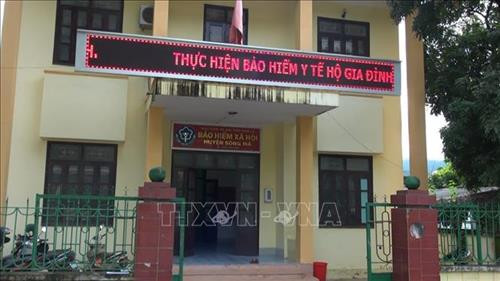 Ban hành Nghị định 113 sửa đổi, bổ sung chính sách tinh giản biên chế