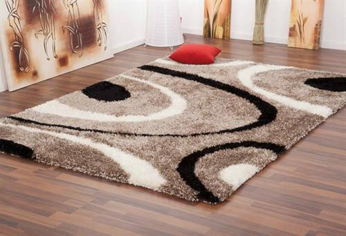 Những mẹo giữ ấm giúp căn nhà tăng vài độ khi mùa đông đến