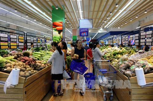 Satra và Saigon Co.op đồng loạt tăng nhiều tiện ích hai mô hình bán lẻ