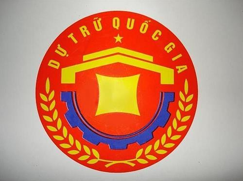 Quy định chức năng, nhiệm vụ của Tổng cục Dự trữ Nhà nước