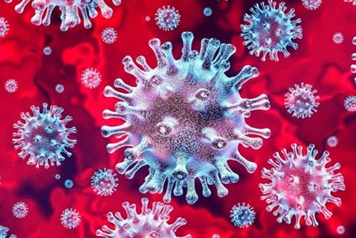 Sáng 11/5, Việt Nam không có ca mắc mới, 20 bệnh nhân âm tính với SARS-CoV-2 từ 1 lần trở lên