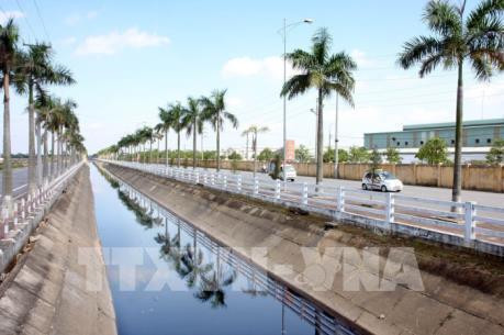 Điều chỉnh, bổ sung kế hoạch thực hiện các chương trình mục tiêu quốc gia giai đoạn 2016-2020
