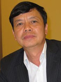 Sẽ giảm dần chính sách “cho không”