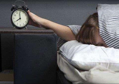 Những quan niệm sai lầm về sức khỏe rất hay gặp