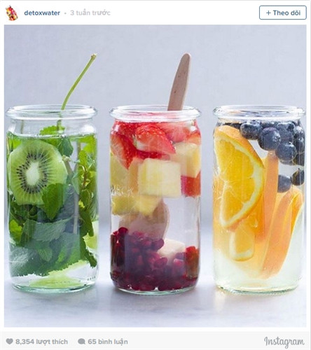 Những hiểu lầm về dưỡng da khiến bạn “khó lòng mà đẹp lên”