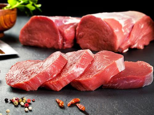 Khám phá mới về chế độ ăn giúp điều trị ung thư hiệu quả