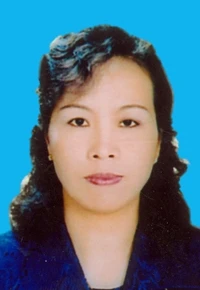 Gỡ “nút thắt” mua bảo hiểm y tế