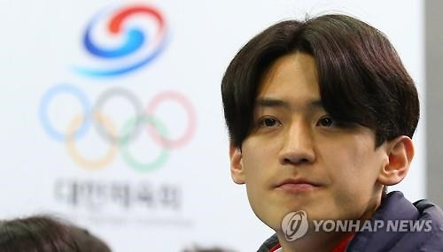 Hàn Quốc nỗ lực duy trì vị trí top 10 ở Olympic Rio