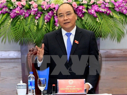 Pháp điển hệ thống quy phạm pháp luật đối với chủ đề Đất đai và 35 đề mục