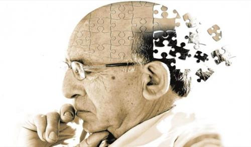Phát triển công nghệ mới truyền thuốc trực tiếp vào não cho bệnh nhân Alzheimer