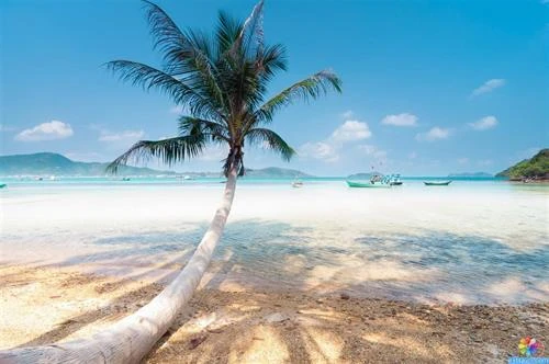 “Vịnh Hạ Long phương Nam” - Viên ngọc sẽ tỏa sáng