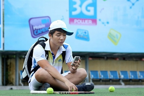 Người dùng ngày càng bất cẩn hơn với mối đe dọa an toàn thông tin