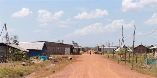 Đắk Lắk không có dân di cư đến ngoài kế hoạch