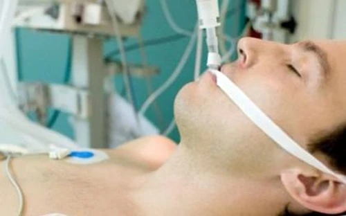 Đưa người “từ cõi chết” trở lại cuộc sống