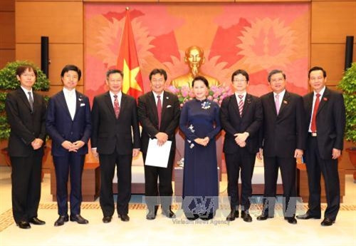Các món ăn Nhật Bản có thể bạn chưa từng nghe tới